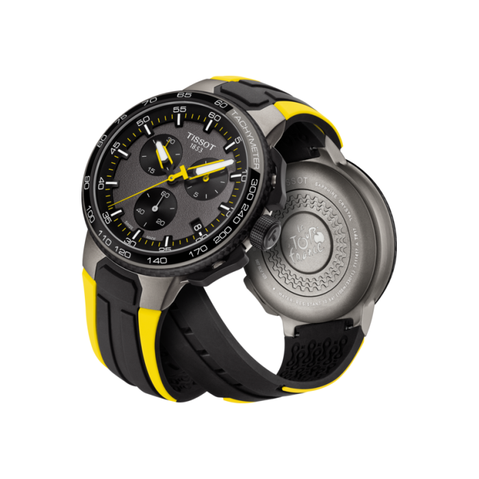 Часы tissot t race. Tissot t-Race Tour de France. Tissot t-Race зеленые. Часы тиссот 2017-2019. Tissot t-Race Cycling Tour de France 2017 Black цена купить в Ереване.