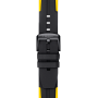Часы Tissot T-Race Cycling Tour De France T111.417.37.441.00 Часы Tissot T-Race Cycling Tour De France T111.417.37.441.00