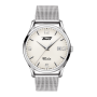 Часы Tissot Heritage Visodate T118.410.11.277.00 Часы Tissot Heritage Visodate T118.410.11.277.00