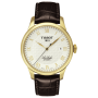 Часы Tissot Le Locle T41.5.413.73