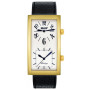Часы Tissot Heritage Prince I T56.5.643.39 Часы Tissot Heritage Prince I T56.5.643.39