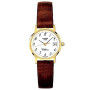 Часы Tissot Goldrun T71.3.114.12 Часы Tissot Goldrun T71.3.114.12