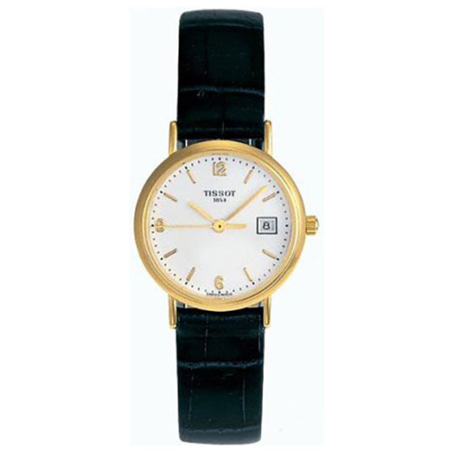 Часы Tissot Oroville T71.3.127.14 Часы Tissot Oroville T71.3.127.14
