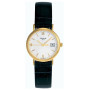 Часы Tissot Oroville T71.3.127.14 Часы Tissot Oroville T71.3.127.14
