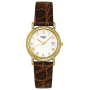 Часы Tissot Carson Quartz T71.3.129.13 Часы Tissot Carson Quartz T71.3.129.13