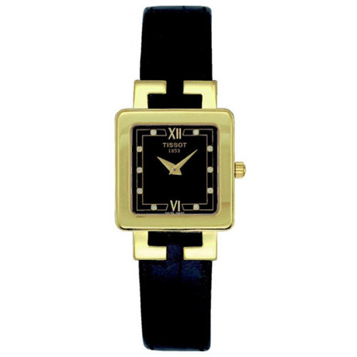 Часы Tissot Orinda T71.3.309.56 Часы Tissot Orinda T71.3.309.56
