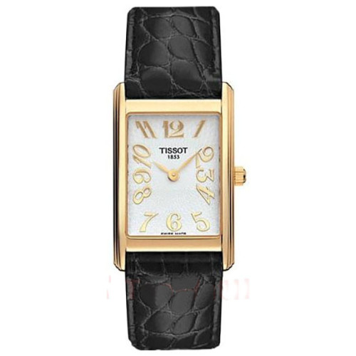 Часы Tissot New Helvetia T71.3.316.32 Часы Tissot New Helvetia T71.3.316.32
