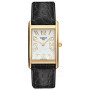 Часы Tissot New Helvetia T71.3.316.32 Часы Tissot New Helvetia T71.3.316.32