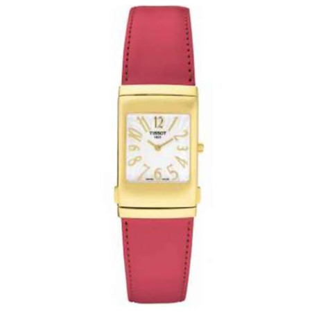 Часы Tissot Rapunzel T71.3.329.32