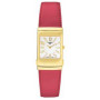 Часы Tissot Rapunzel T71.3.329.32 Часы Tissot Rapunzel T71.3.329.32