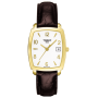 Часы Tissot Sculpture Line T71.3.333.34