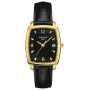 Часы Tissot Sculpture Line Quartz T71.3.333.54 Часы Tissot Sculpture Line Quartz T71.3.333.54