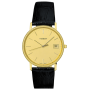 Часы Tissot Goldrun T71.3.412.21 Часы Tissot Goldrun T71.3.412.21