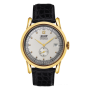 Часы Tissot Heritage 150th Anniversary T71.3.440.31 Часы Tissot Heritage 150th Anniversary T71.3.440.31