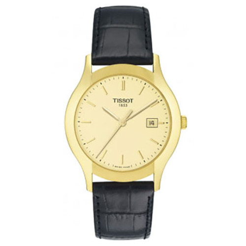 Часы Tissot Ely T71.3.446.21