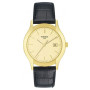 Часы Tissot Ely T71.3.446.21