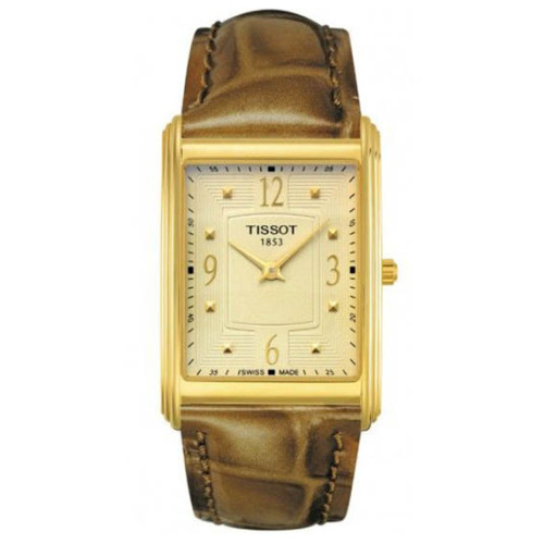 Часы Tissot New Helvetia T71.3.608.94 Часы Tissot New Helvetia T71.3.608.94
