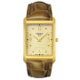 Часы Tissot New Helvetia T71.3.608.94 Часы Tissot New Helvetia T71.3.608.94