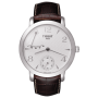 Часы Tissot Sculpture Line Automatic and Mechanical T71.5.461.34