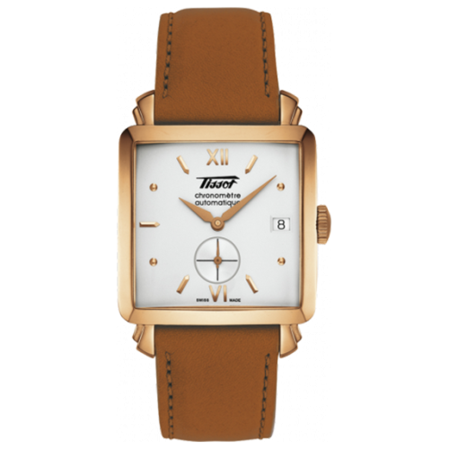 Часы Tissot T71.8.625.33 Часы Tissot T71.8.625.33