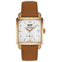 Часы Tissot T71.8.625.33 Часы Tissot T71.8.625.33