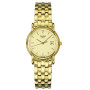 Часы Tissot T-Gold T73.2.131.21