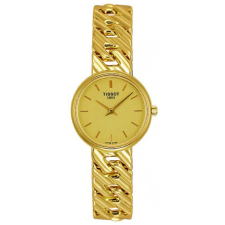 Часы Tissot Oroville T73.3.123.21