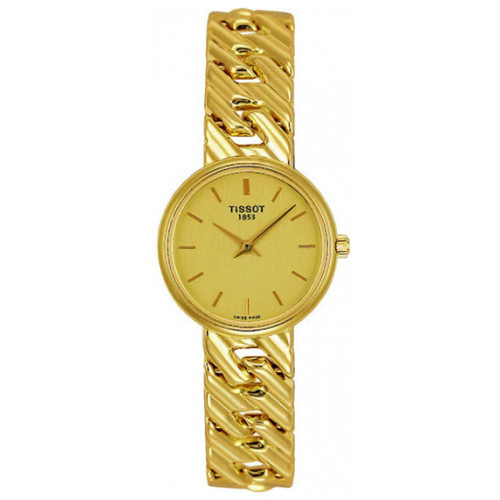 Часы Tissot Oroville T73.3.123.21 Часы Tissot Oroville T73.3.123.21