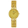 Часы Tissot Oroville T73.3.123.21 Часы Tissot Oroville T73.3.123.21