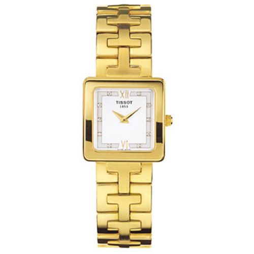 Часы Tissot Orinda T73.3.315.36 Часы Tissot Orinda T73.3.315.36