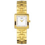 Часы Tissot Orinda T73.3.315.36 Часы Tissot Orinda T73.3.315.36