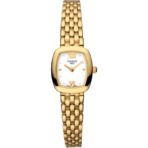 Часы Tissot Caliente T73.3.330.15 Часы Tissot Caliente T73.3.330.15