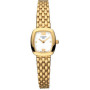 Часы Tissot Caliente T73.3.330.15 Часы Tissot Caliente T73.3.330.15
