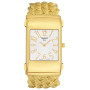 Часы Tissot Rapunzel T73.3.346.32 Часы Tissot Rapunzel T73.3.346.32