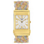Часы Tissot Rapunzel T73.6.345.32 Часы Tissot Rapunzel T73.6.345.32