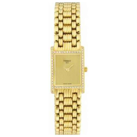 Часы Tissot New Helvetia T74.3.309.30