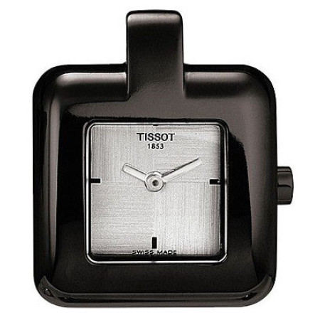 Часы Tissot Pendants T81.7.226.31