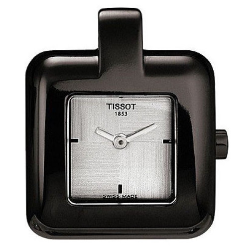 Часы Tissot Pendants T81.7.226.31
