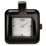 Часы Tissot Pendants T81.7.226.31
