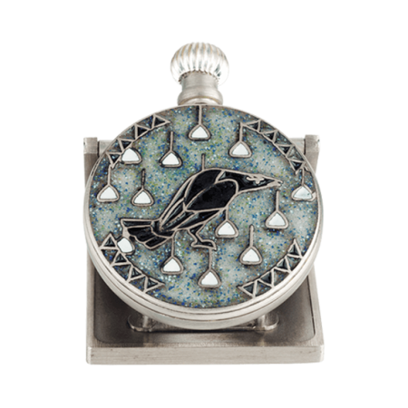 Часы Tissot Specials T81.9.100.34