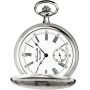 Часы Tissot Savonnettes T83.6.454.13 Часы Tissot Savonnettes T83.6.454.13