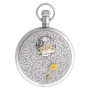 Часы Tissot Musical Seasons T852.436.99.037.03 Часы Tissot Musical Seasons T852.436.99.037.03