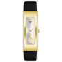 Часы Tissot T-Gold Nubya T901.309.18.102.00
