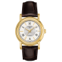 Часы Tissot Carson Automatic T907.007.16.038.00 Часы Tissot Carson Automatic T907.007.16.038.00