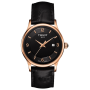 Часы Tissot Rose Dream T914.210.46.057.00 Часы Tissot Rose Dream T914.210.46.057.00