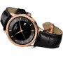 Часы Tissot Rose Dream T914.410.76.057.00 Часы Tissot Rose Dream T914.410.76.057.00