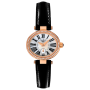 Часы Tissot Ladies Glamorous Quartz T917.110.76.113.01 Часы Tissot Ladies Glamorous Quartz T917.110.76.113.01