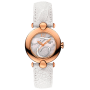 Часы Tissot Pretty T918.210.76.116.01 Часы Tissot Pretty T918.210.76.116.01