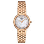 Часы Tissot Crinoline T919.010.77.116.00