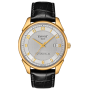 Часы Tissot Vintage T920.407.16.032.00